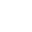 www.cdycdermatologia.com.ar favicon